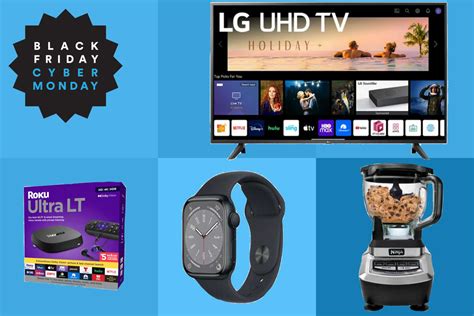 black friday tv deals black friday|2022 black friday deals tv.